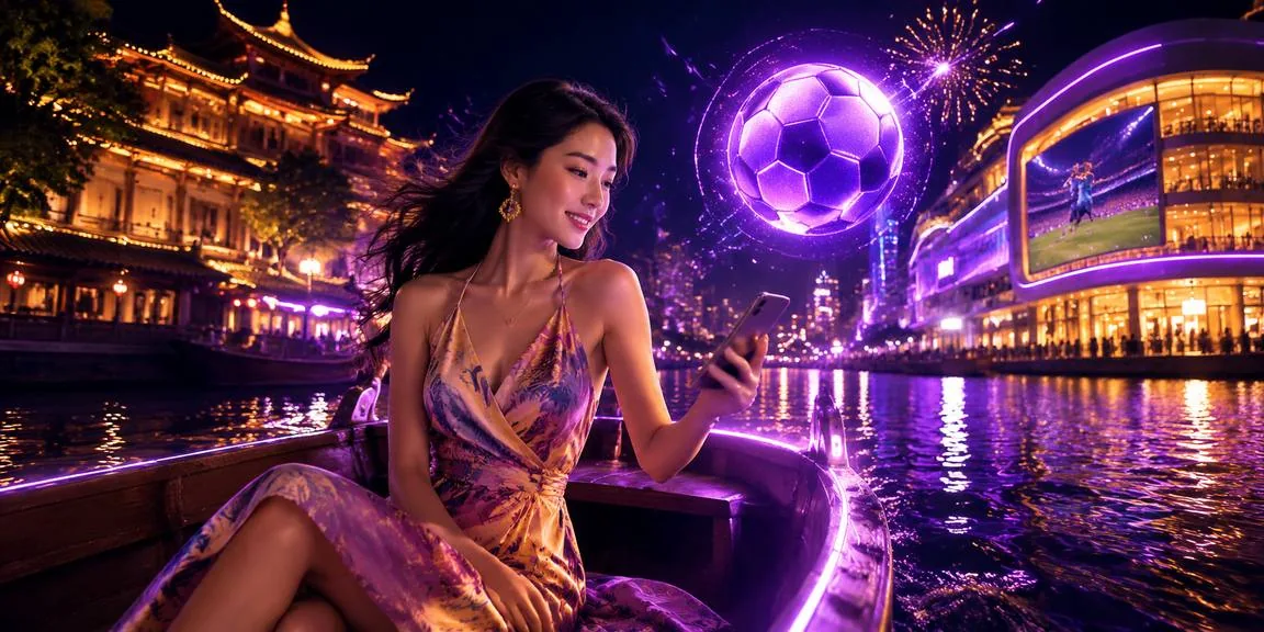 89game Trải nghiệm di động