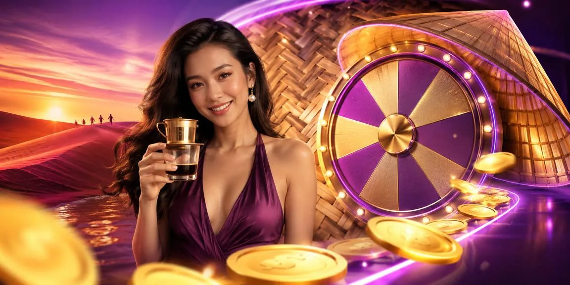 89game Đá Gà Cựa Dao là gì và cách hoạt động