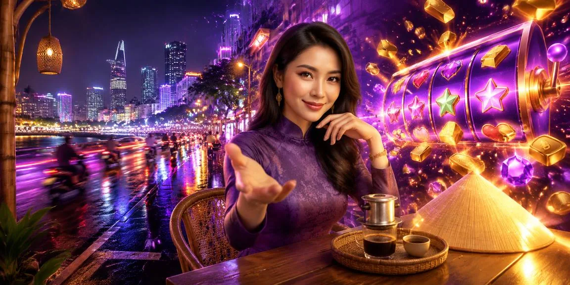 89game Lô Đề Miền Bắc là gì và chơi ra sao