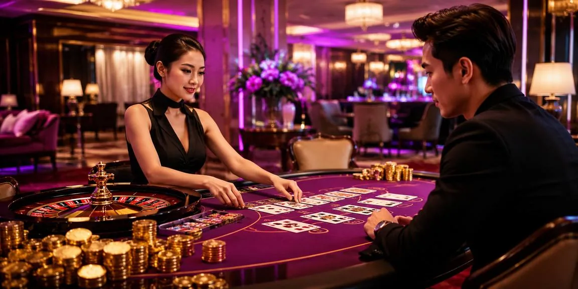 89game Điều khoản và quy định sử dụng 89game