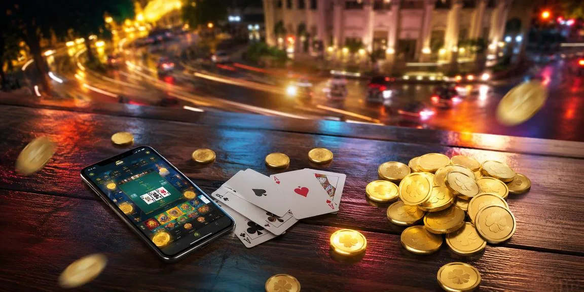 89game Đăng ký 89game — vào sảnh trong vài bước