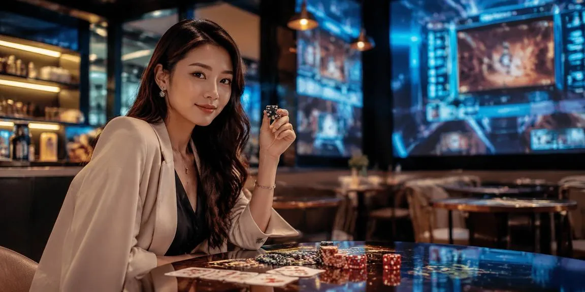 89game Casino Trực Tiếp ZaloPay
