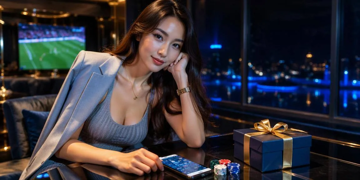 89game Casino Trực Tiếp Viettel Money
