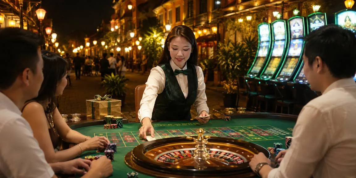 89game Đá Gà Cựa Dao