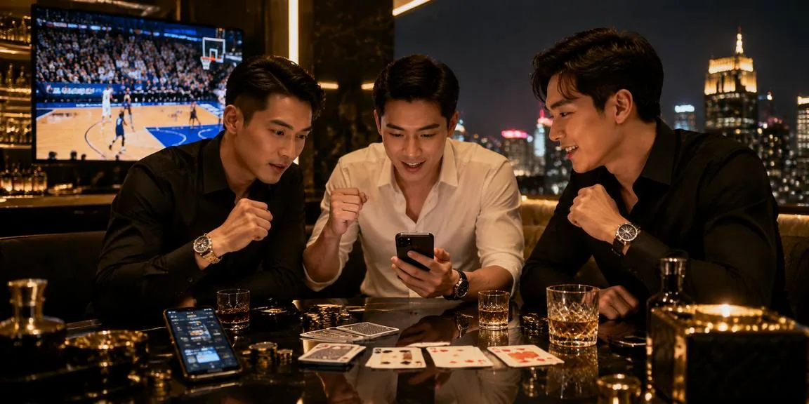 89game Tài Xỉu