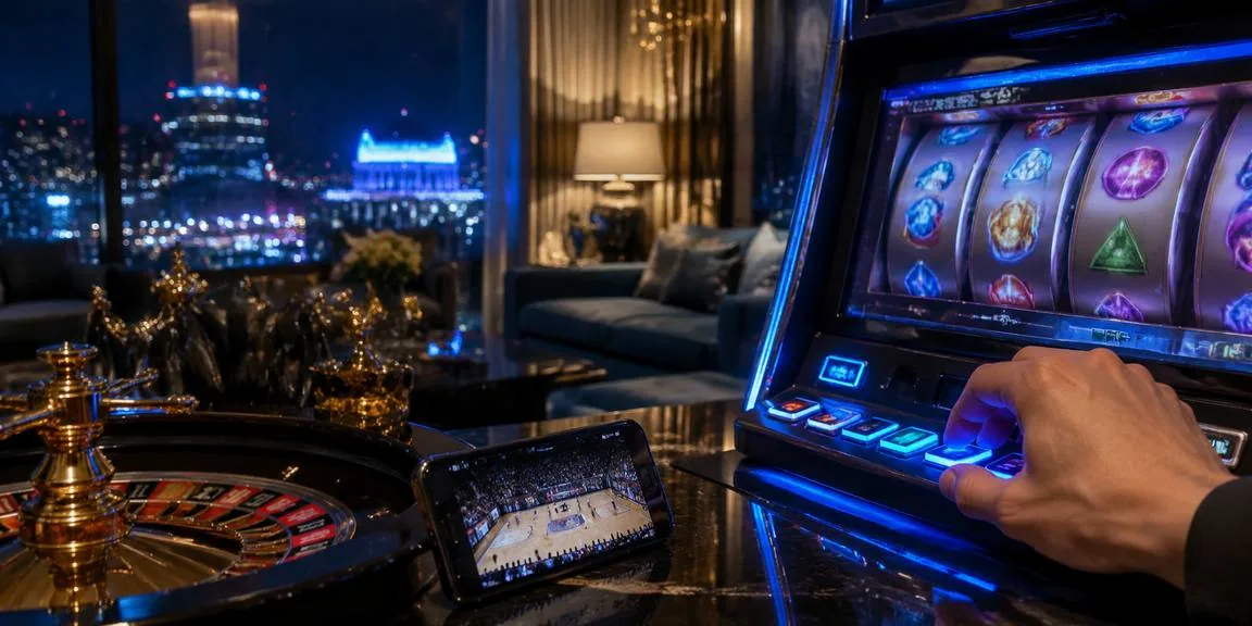 89game Lô Đề Miền Bắc
