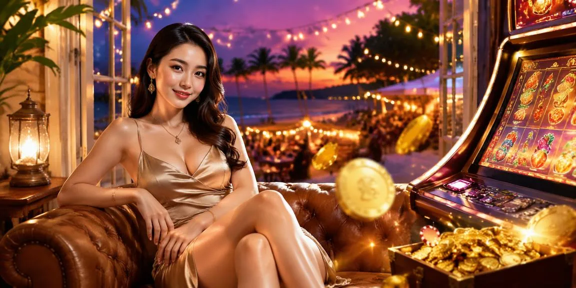 89game Thể thao